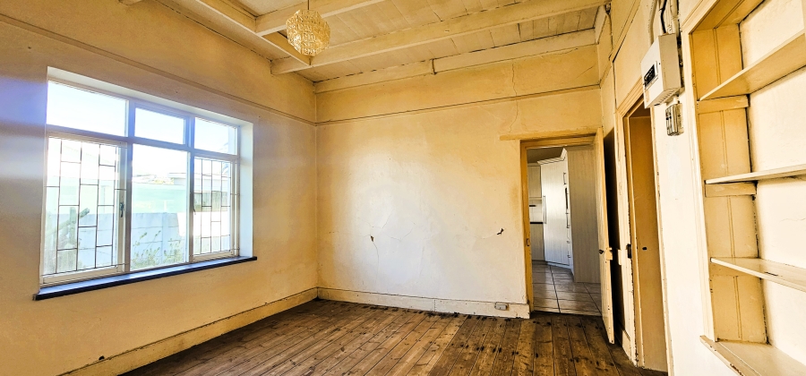 3 Bedroom Property for Sale in Hopefield Western Cape